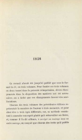 1828