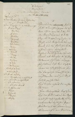 27. September 1831