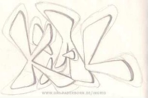 KiAL