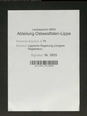 Finanzstatistik. Veröffentlichungen des Statistischen Reichsamts, Band 7, Teil 1