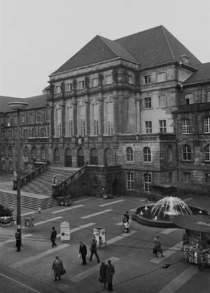 Obere Königsstraße