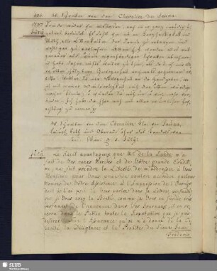 1737,Juli-September,48-74