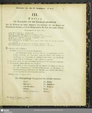 [Nr. 111-117]