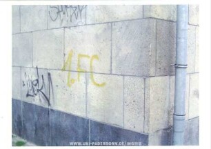 LaSK
