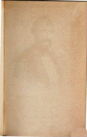 Ralph Norwood, 1