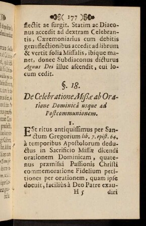 177-187, § 18