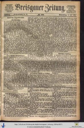 14.07.1904