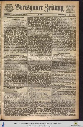 14.07.1904