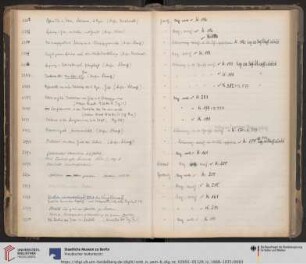 Nr. DG. 3300