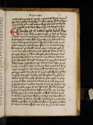 Johannes Herolt (Discipulus). Schneyer/Hödl: Johannes Herolt Nr. 197