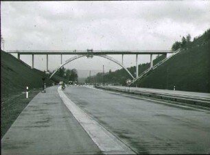 Bauwerk H 62,5 Reisberg