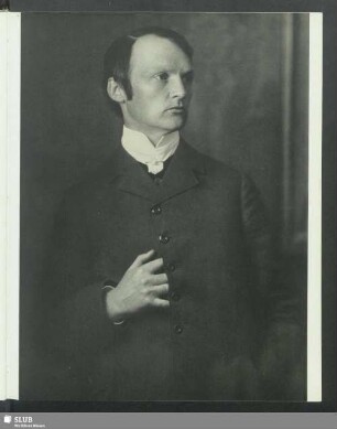 Heinrich Vogeler