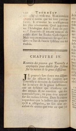 102-134, Chapitre IV.