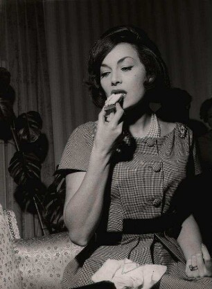 Gianna Maria Canale