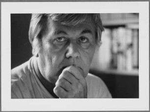 Serienautor Herbert Lichtenfeld, Fernsehproduktion "Hotel Paradies", Mallorca