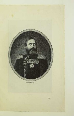 Adolf Georg