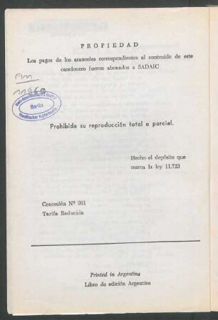 [Aviso de propiedad intelectual]
