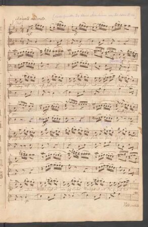 Die Kleine Ährenleserin. Auszüge. Arr; V (2), pf