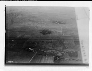 Sengwarden-Bohnenburg (b. Jever)