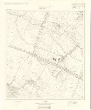 0307-132 Ahrenshagen