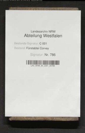 Einnahme- und Ausgaberegister