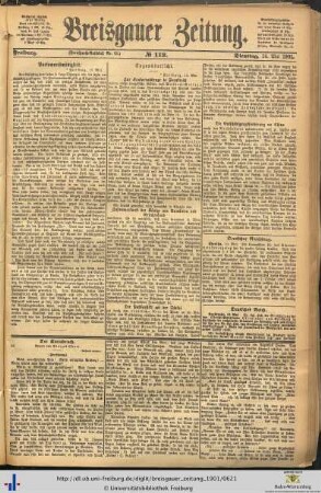 14.05.1901