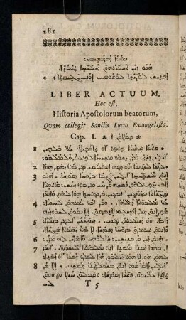 281-291, Cap. I - IV