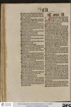 Caath penitentia vel patientia dicitur.