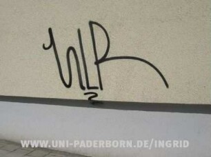 hLR