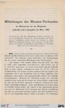 März (182-198)