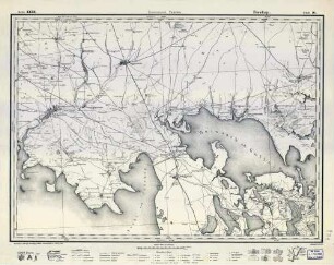 31_12 Perekop