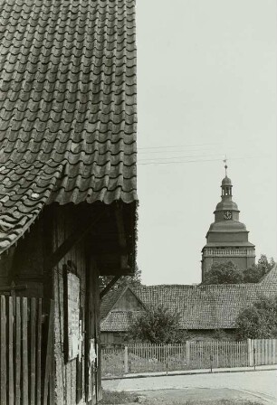 Breitenworbis