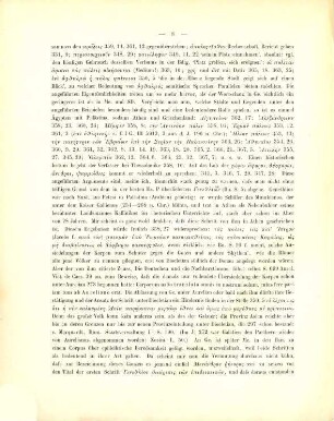 Der Rhetor Menandros und die Scholien zu Demosthenes