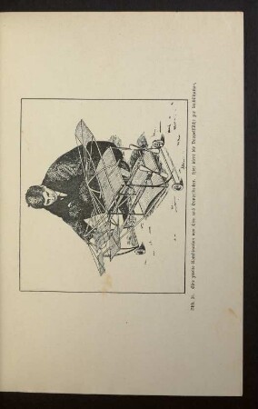 Abb. 36: Eine zweite Kombination von [...].