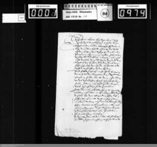 . 1640: September 1640