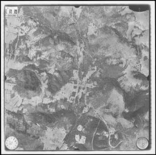 Aufnahme 055