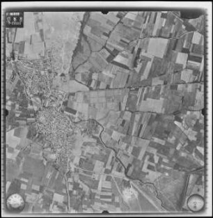 Aufnahme 107
