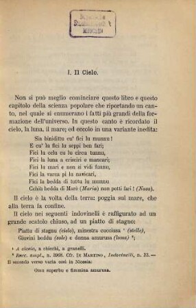 Usi e costumi credenze e pregiudizi del popolo siciliano, 3