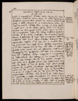 162-164, 4.4.1575 (Ostermontag), Luc 24