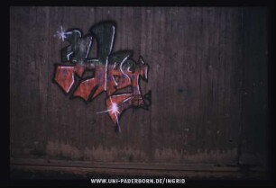 HAg