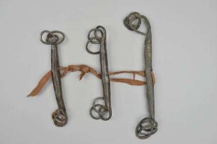 Musikinstrument