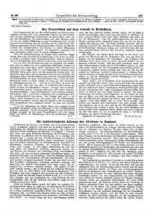 Nr. 40A