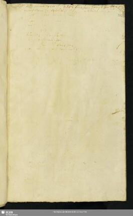 Baltas Klingler. 1578