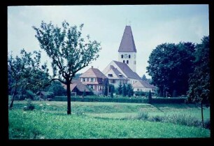 Obersasbach 23.8.66.