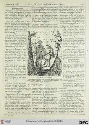 October 3, 1917