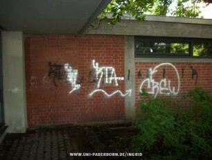 RTA CREW