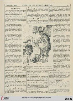 February 4, 1920