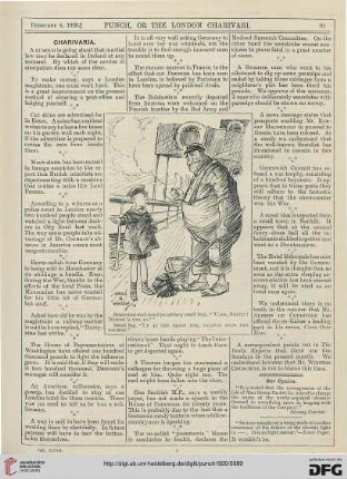 February 4, 1920