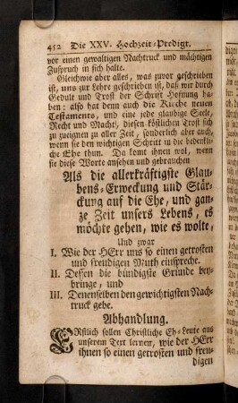 452-465, Abhandlung