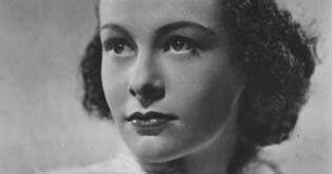 Ilse Werner